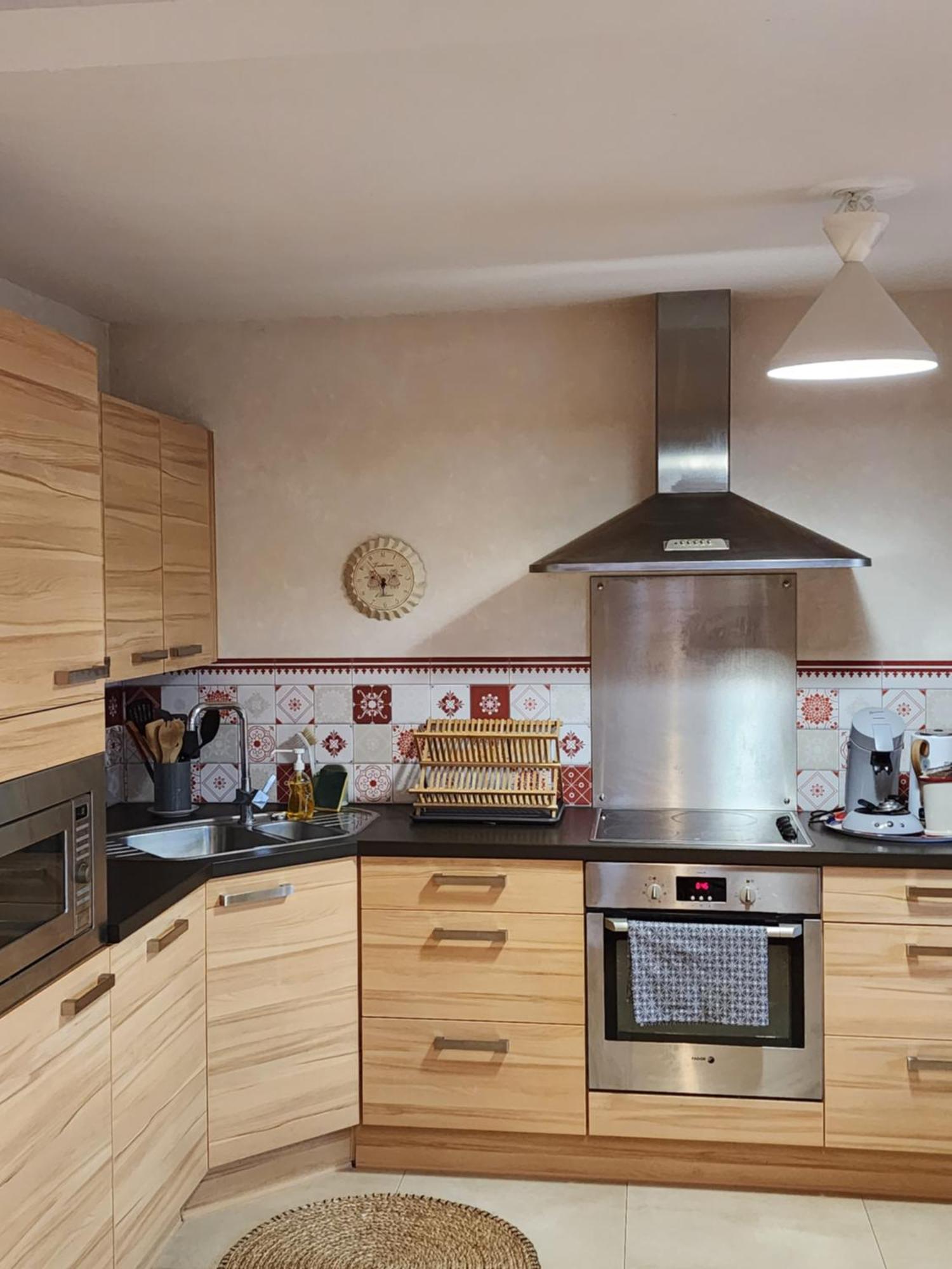 Bilwisheim Appartement ' Le Lupulus' מראה חיצוני תמונה